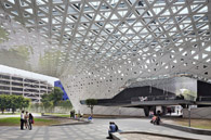 ī Cineteca Nacional S. XXI ӰԺ 